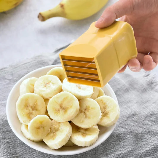 Mini Cup Slicer