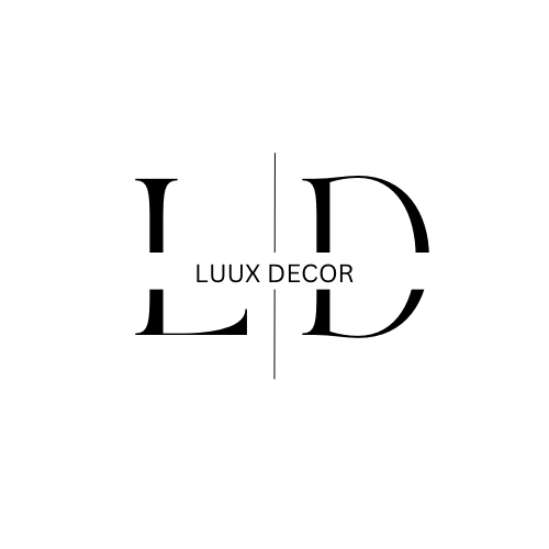 luuxdecor.store