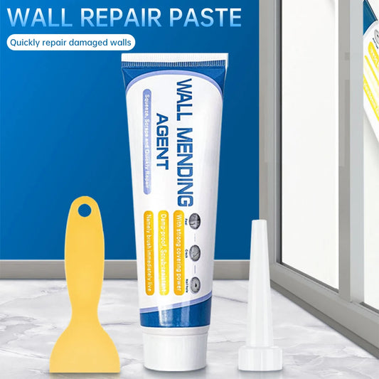 Wall Repair Kit