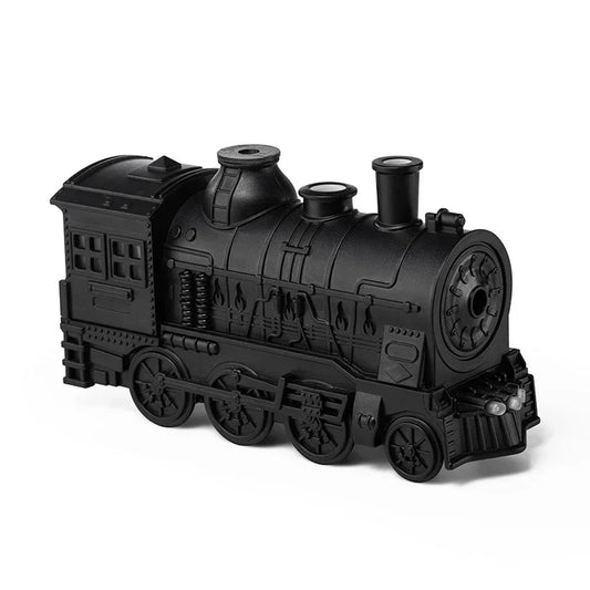 Nightshade Express Humidifier